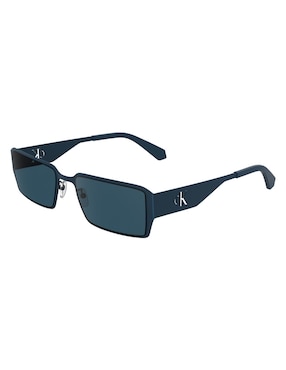 Lentes de sol Ck Jeans unisex