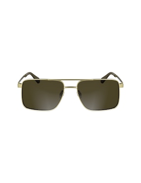 Lentes de sol Ck Jeans para hombre