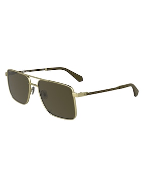 Lentes de sol Ck Jeans para hombre