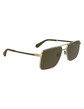 Lentes de sol Ck Jeans para hombre