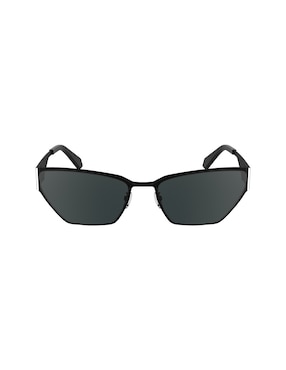 Lentes de sol Ck Jeans para mujer