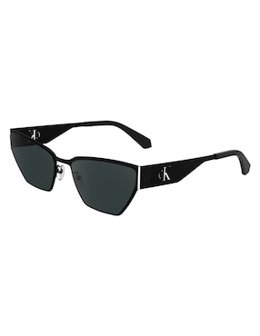 Lentes de sol Ck Jeans para mujer