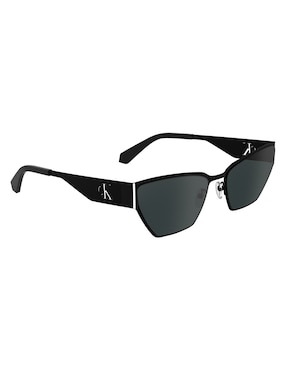 Lentes de sol Ck Jeans para mujer