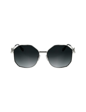 Lentes de sol Karl Lagerfeld para mujer