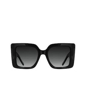 Lentes de sol Karl Lagerfeld para mujer