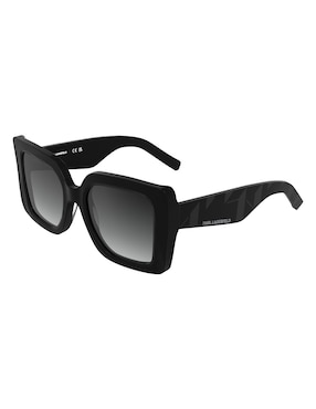 Lentes de sol Karl Lagerfeld para mujer