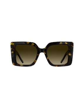 Lentes de sol Karl Lagerfeld para mujer