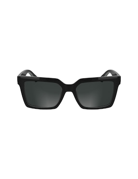 Lentes de sol Ck Jeans unisex