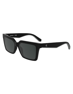 Lentes de sol Ck Jeans unisex
