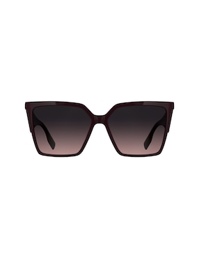 Lentes de sol Karl Lagerfeld para mujer