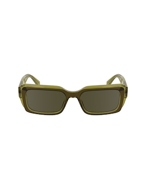 Lentes de sol Ck Jeans unisex