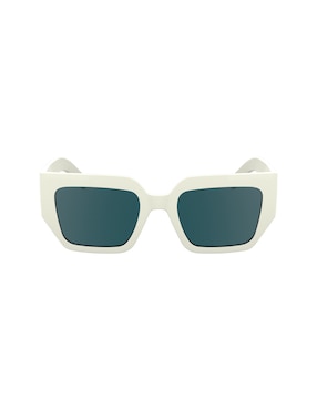 Lentes de sol Karl Lagerfeld para mujer