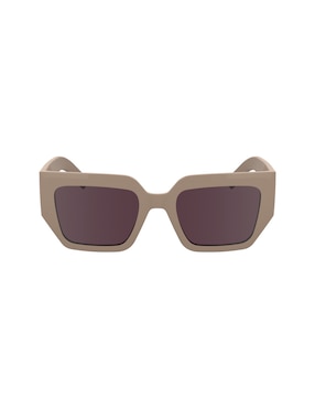 Lentes de sol Karl Lagerfeld para mujer