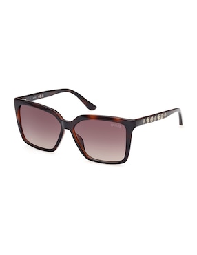 Lentes de sol Guess GU00099 para mujer