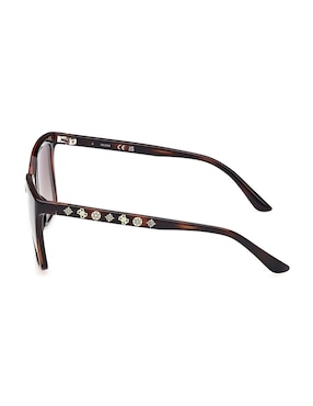 Lentes de sol Guess GU00099 para mujer