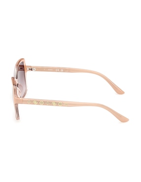 Lentes de sol Guess GU00100 para mujer