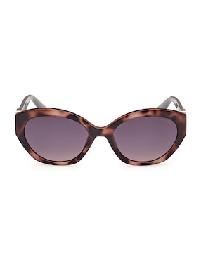 Lentes de sol Guess GU00104 para mujer