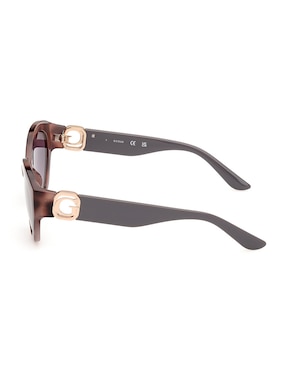 Lentes de sol Guess GU00104 para mujer