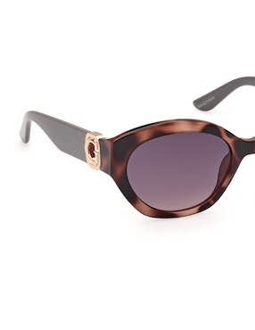 Lentes de sol Guess GU00104 para mujer