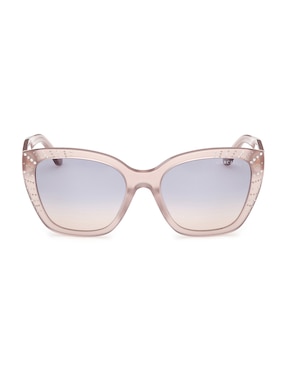 Lentes de sol Guess GM00021 para mujer