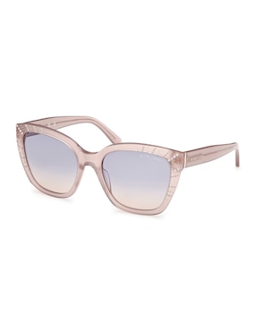 Lentes de sol Guess GM00021 para mujer