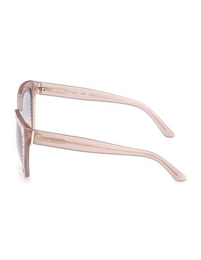 Lentes de sol Guess GM00021 para mujer