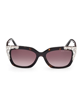 Lentes de sol Guess GM00027 para mujer