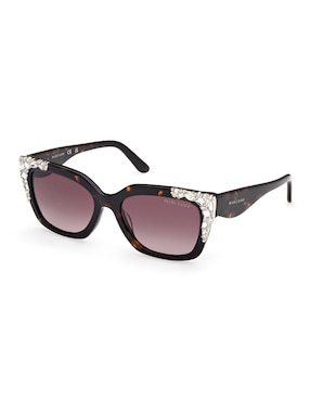 Lentes de sol Guess GM00027 para mujer