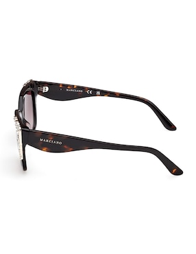 Lentes de sol Guess GM00027 para mujer