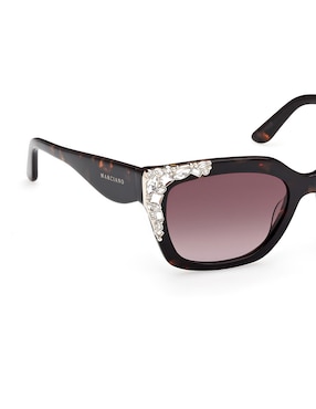 Lentes de sol Guess GM00027 para mujer