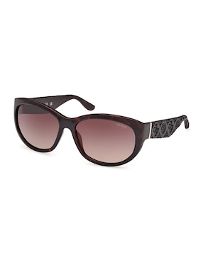 Lentes de sol Guess GU00131 para mujer