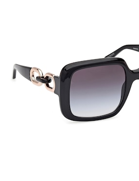 Lentes de sol Guess GU00161 para mujer