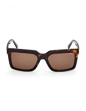 Lentes de sol Guess GU00213 para hombre