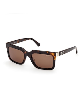 Lentes de sol Guess GU00213 para hombre