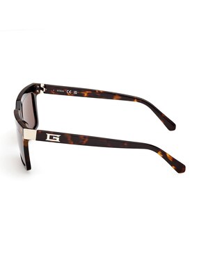 Lentes de sol Guess GU00213 para hombre