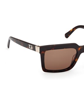 Lentes de sol Guess GU00213 para hombre