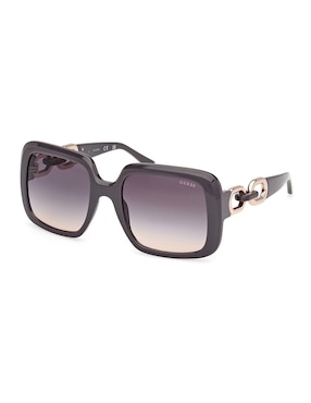 Lentes de sol Guess GU00161 para mujer