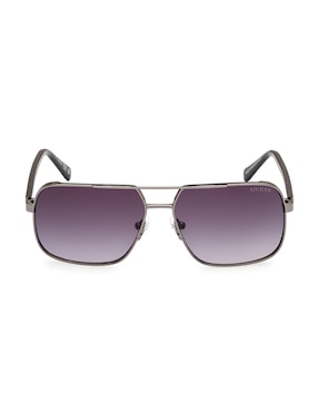 Lentes de sol Guess GU00119 para hombre