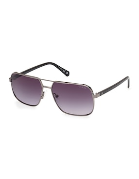 Lentes de sol Guess GU00119 para hombre