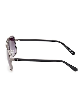 Lentes de sol Guess GU00119 para hombre