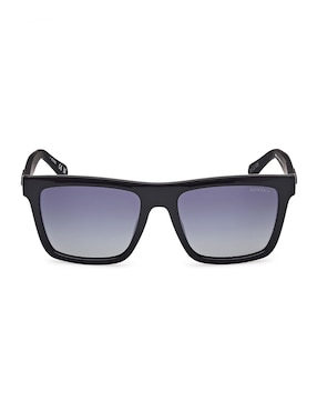 Lentes de sol Guess GU00166 para hombre