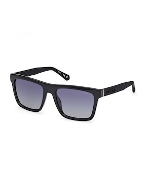Lentes de sol Guess GU00166 para hombre