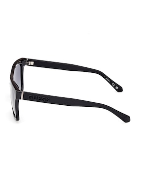 Lentes de sol Guess GU00166 para hombre