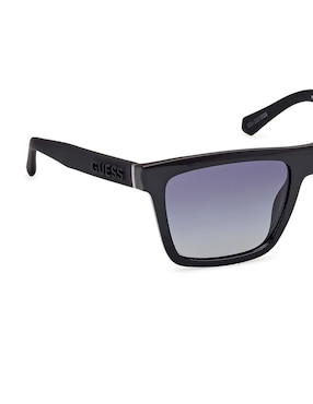 Lentes de sol Guess GU00166 para hombre