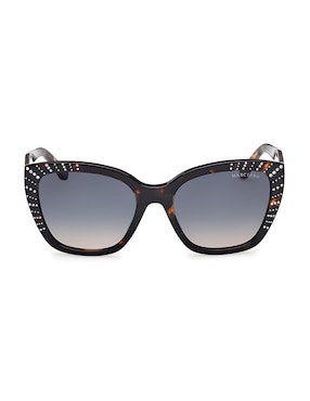 Lentes de sol Guess GM00021 para mujer