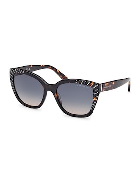 Lentes de sol Guess GM00021 para mujer