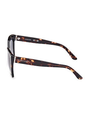 Lentes de sol Guess GM00021 para mujer