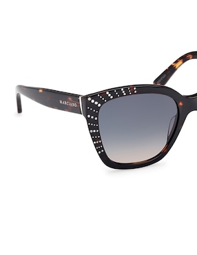 Lentes de sol Guess GM00021 para mujer
