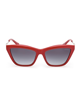Lentes de sol Guess GU00199 para mujer