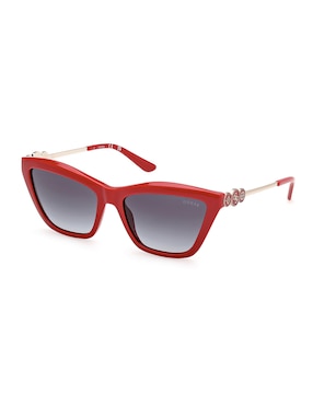 Lentes de sol Guess GU00199 para mujer